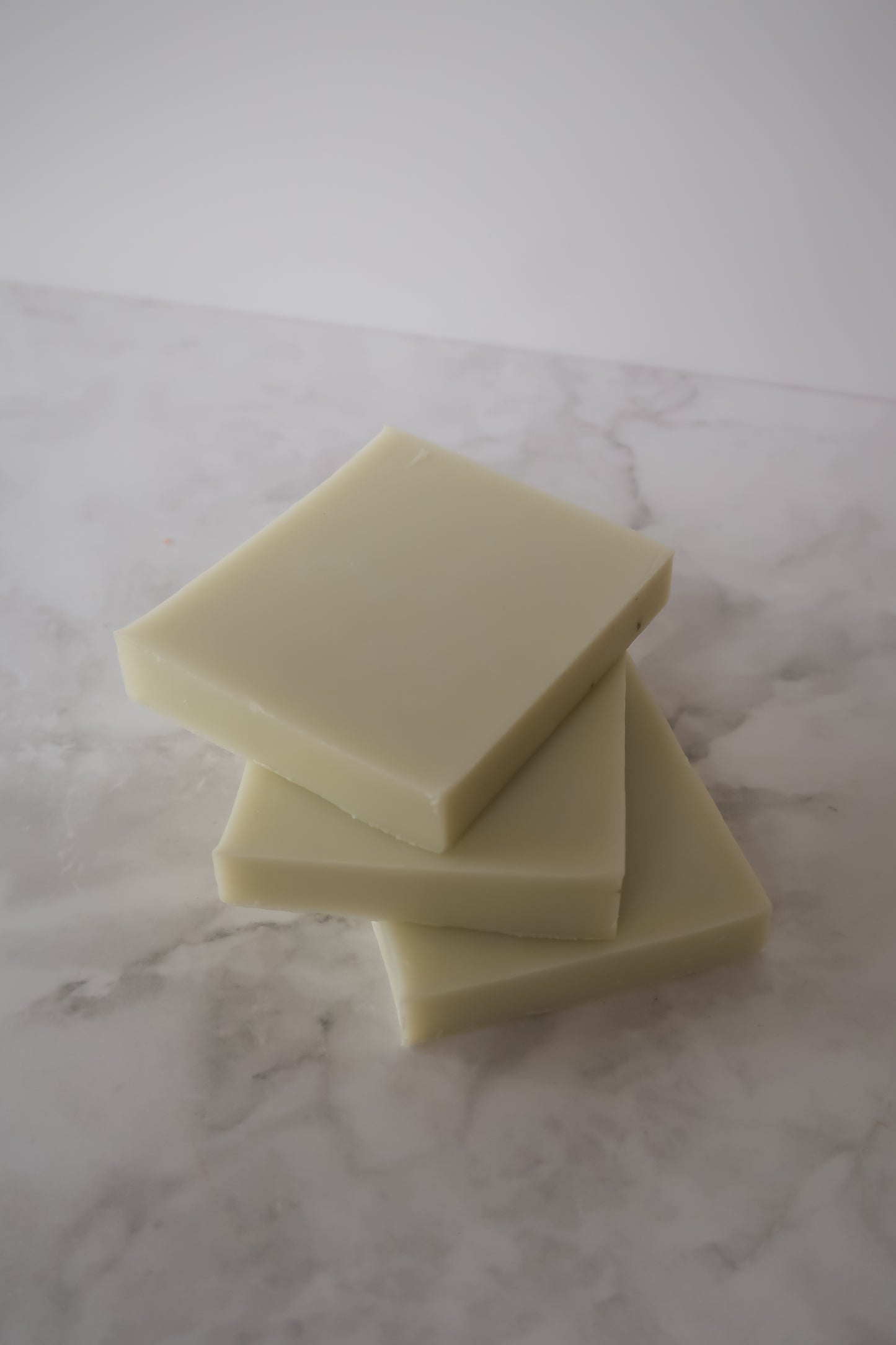 Eu + Me | Sample Size Soap Bar