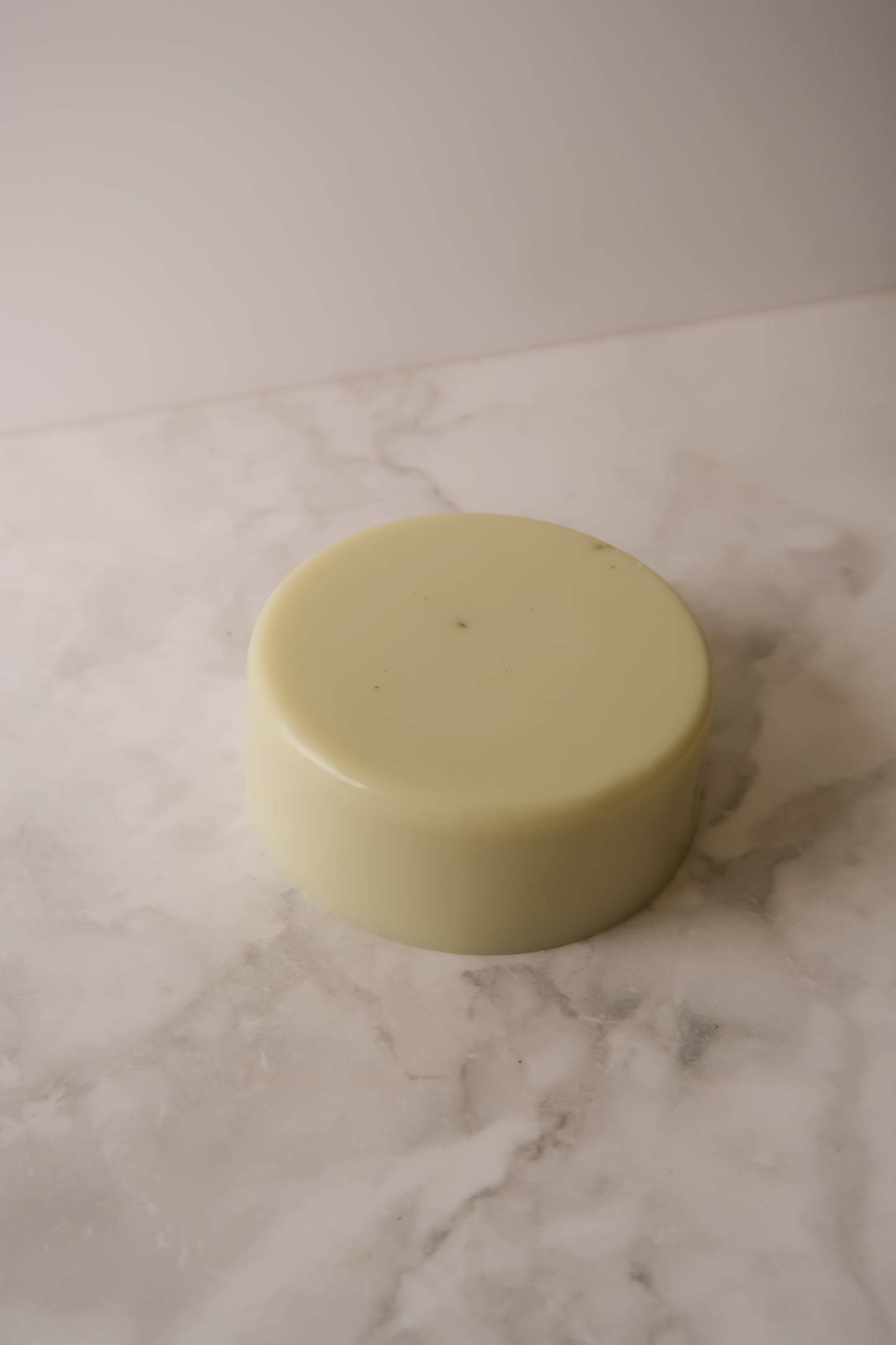 Pining for You | Soap Bar with Pine Needle, Organic Cedarwood, and Frankincense Essential Oils