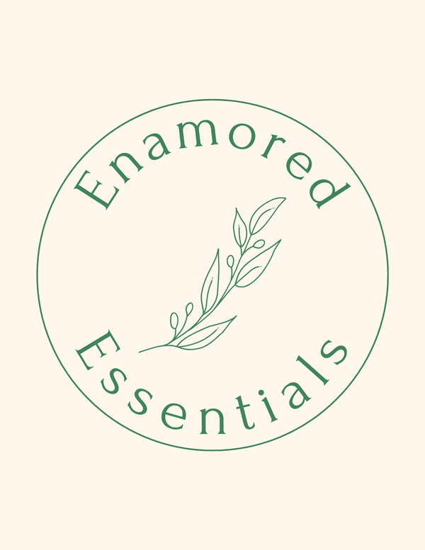 Enamored Essentials