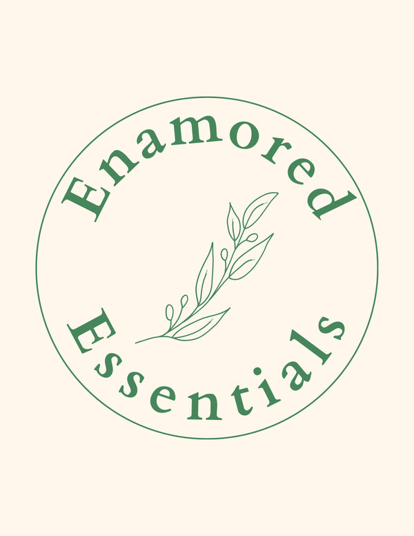 Enamored Essentials