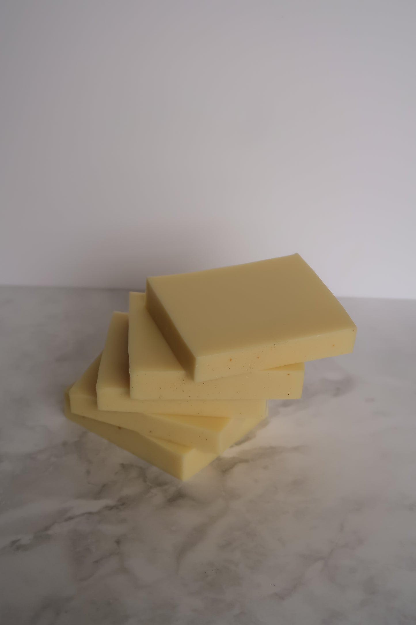 Citrus & Spice | Sample Size Soap Bar