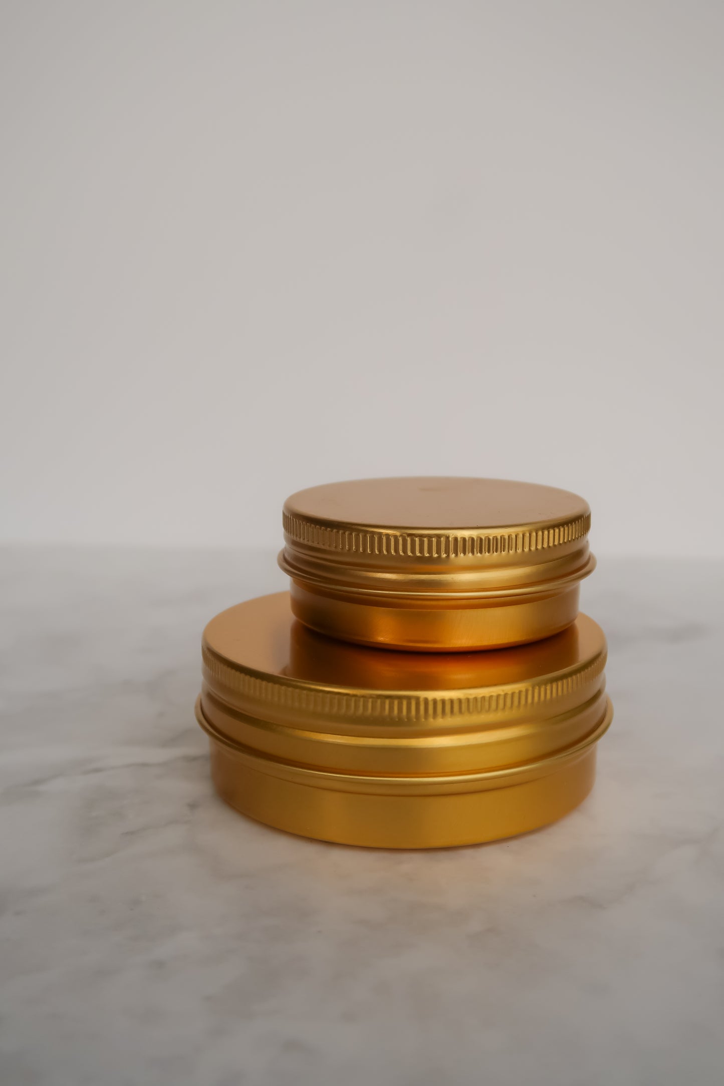 Ever Thine | 1 oz Balm