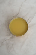 Ever Thine | 2 oz Balm