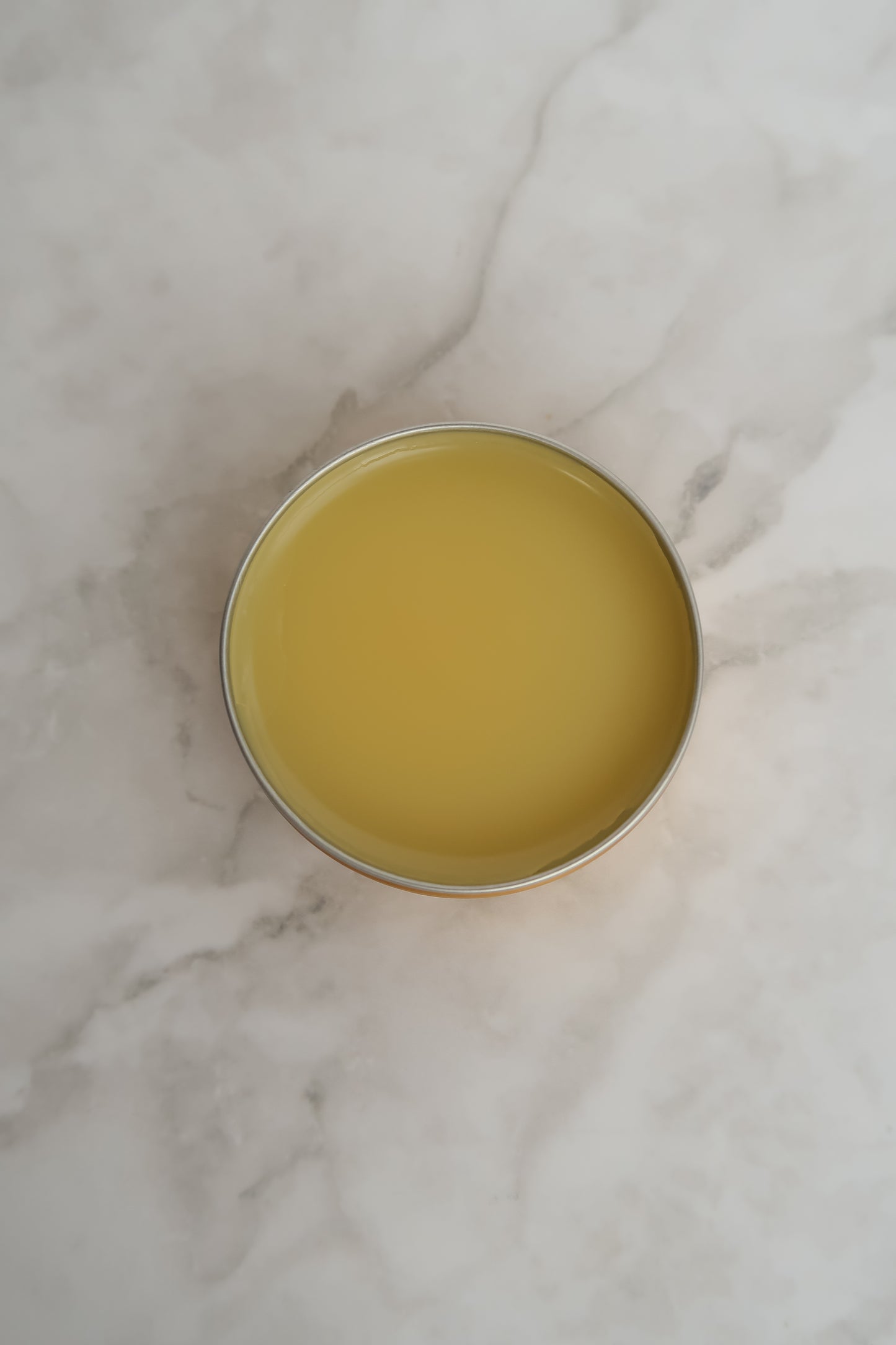 Ever Thine | 2 oz Balm