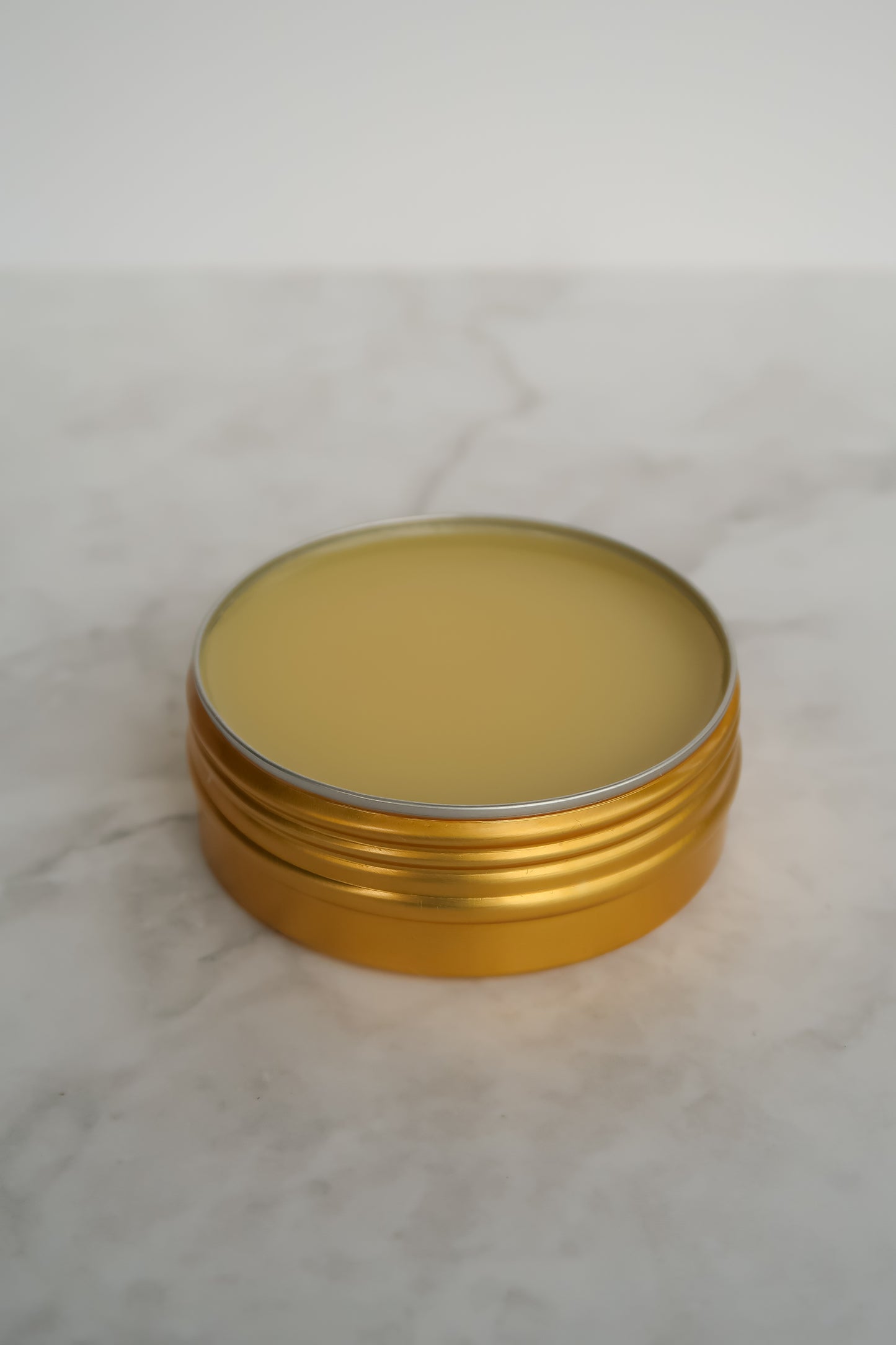 Ever Thine | 2 oz Balm