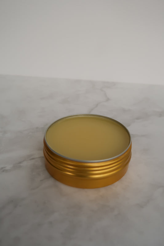 Ever Thine | 1 oz Balm