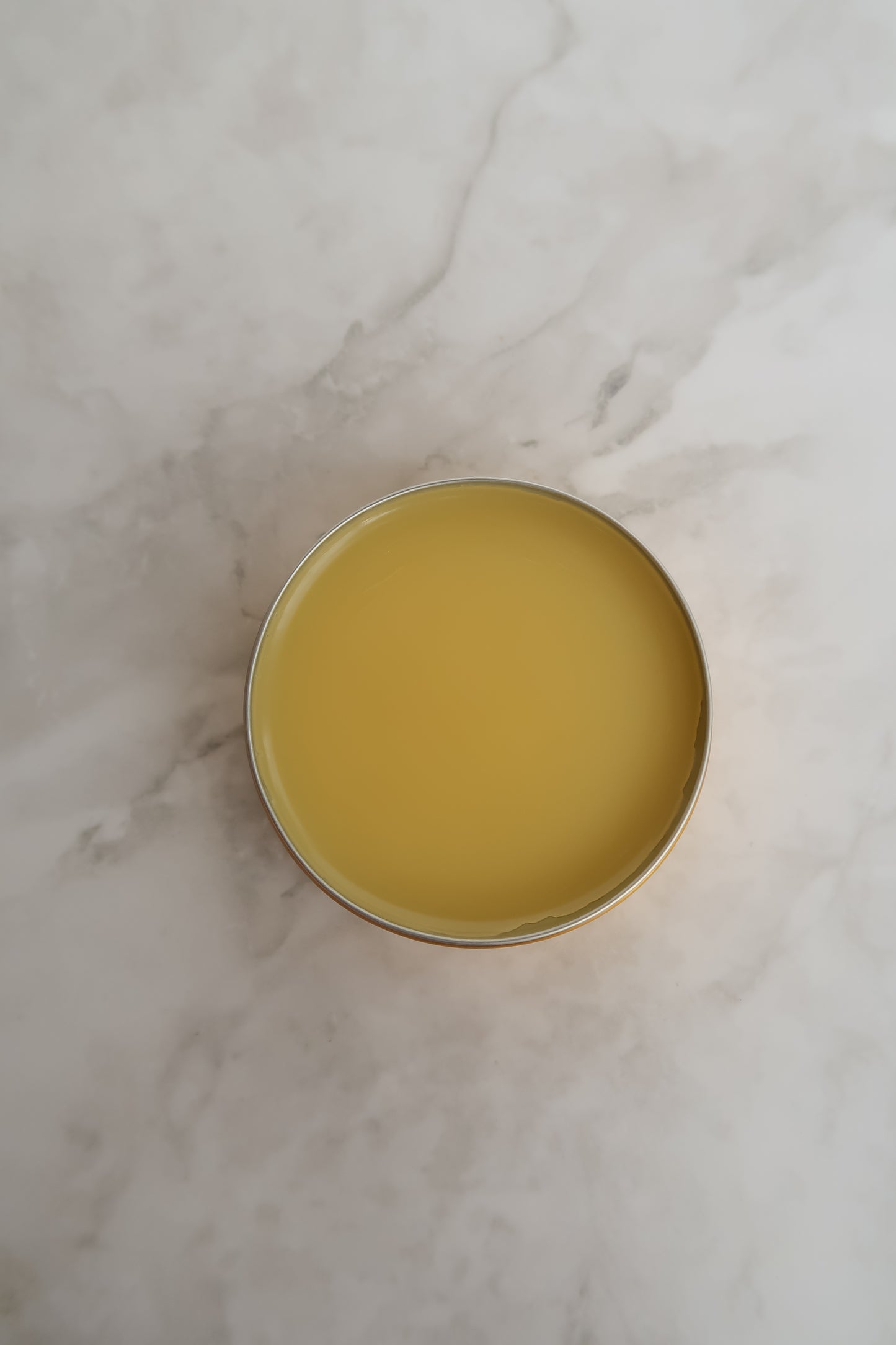 Ever Thine | 1 oz Balm
