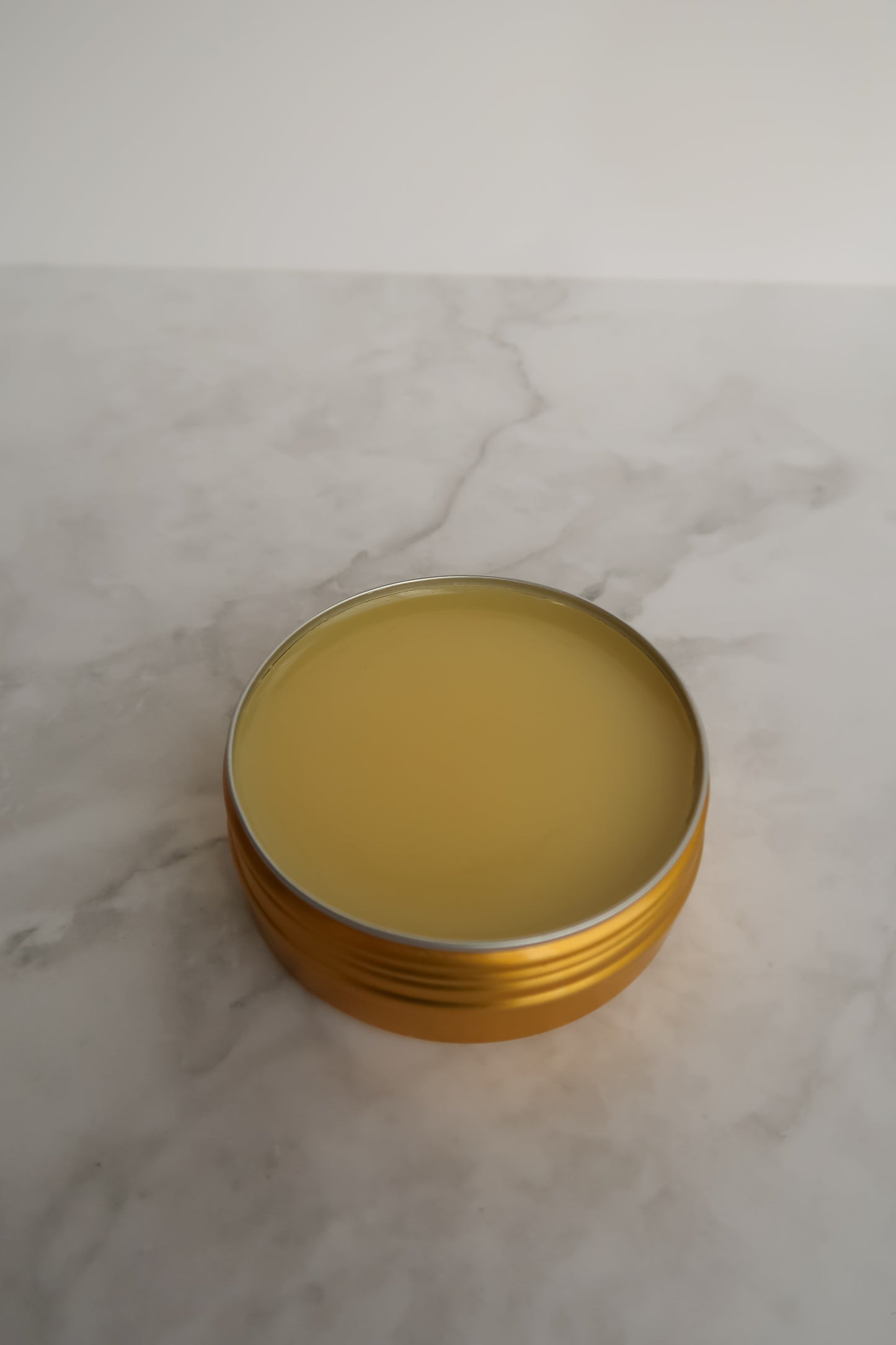 Ever Thine | 1 oz Balm