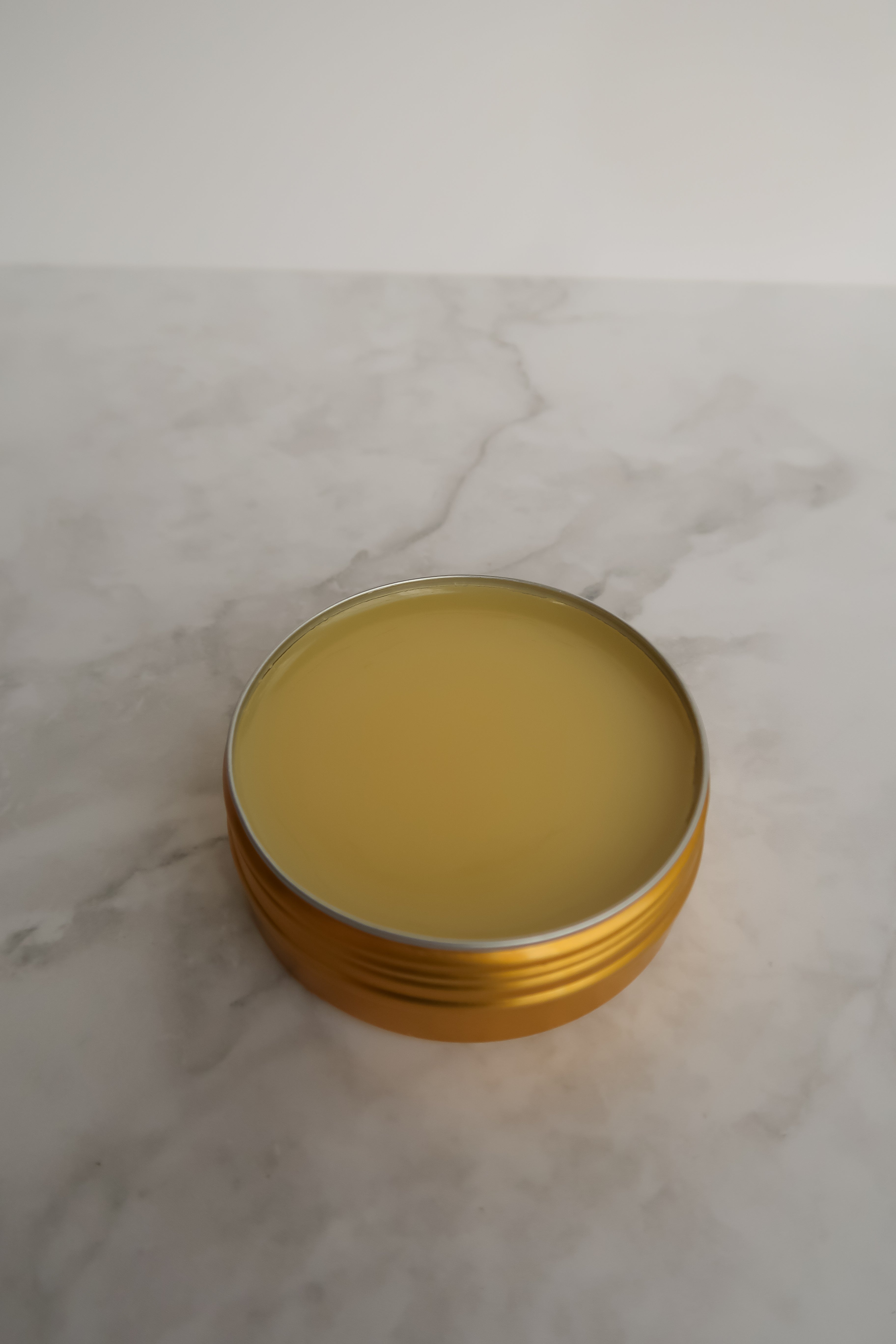 Ever Thine | 1 oz Balm