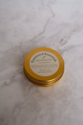 Sigh of Relief Salve | Chest & Muscle Rub 1 oz