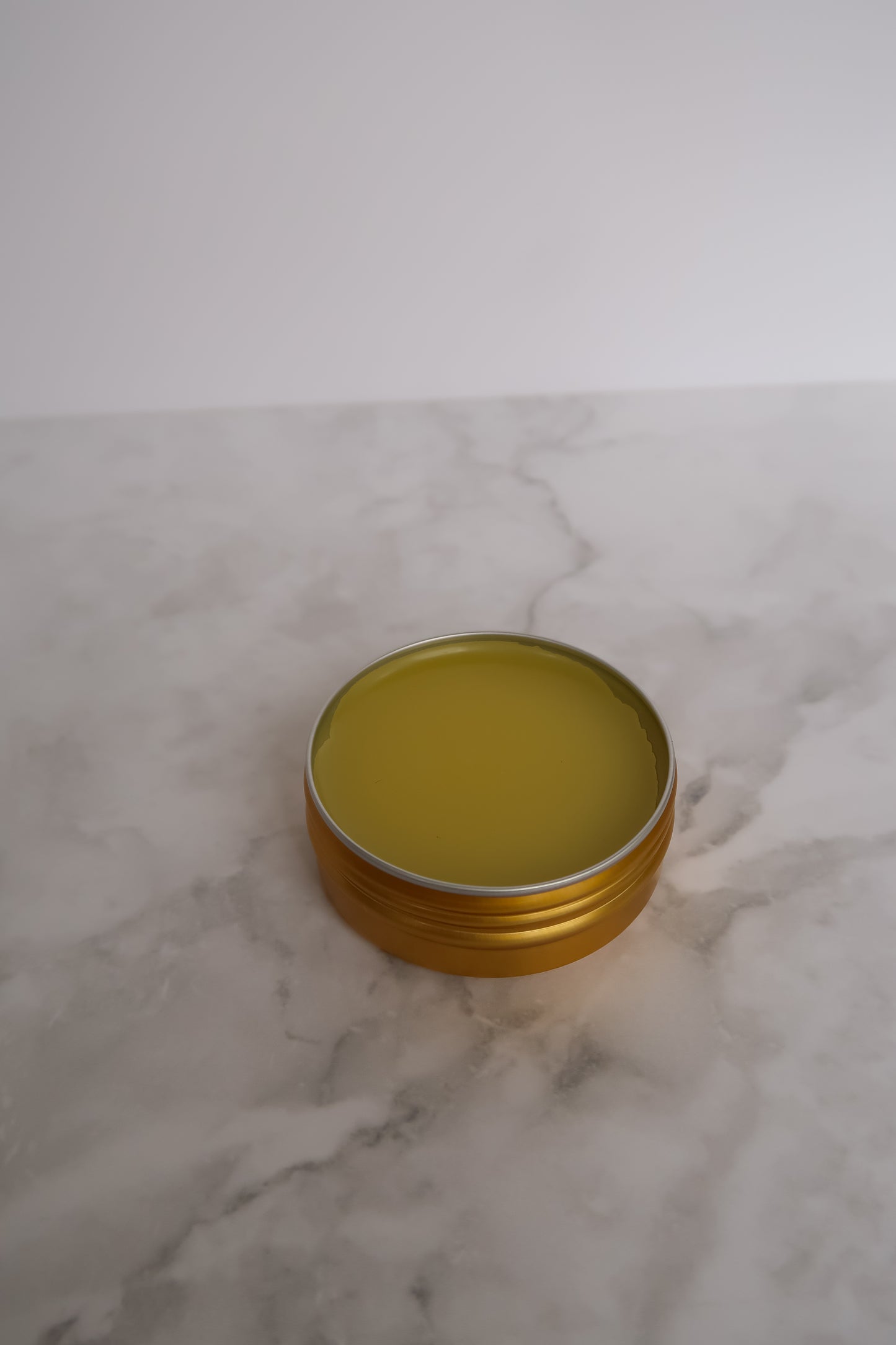 Sigh of Relief Salve | Chest & Muscle Rub 1 oz