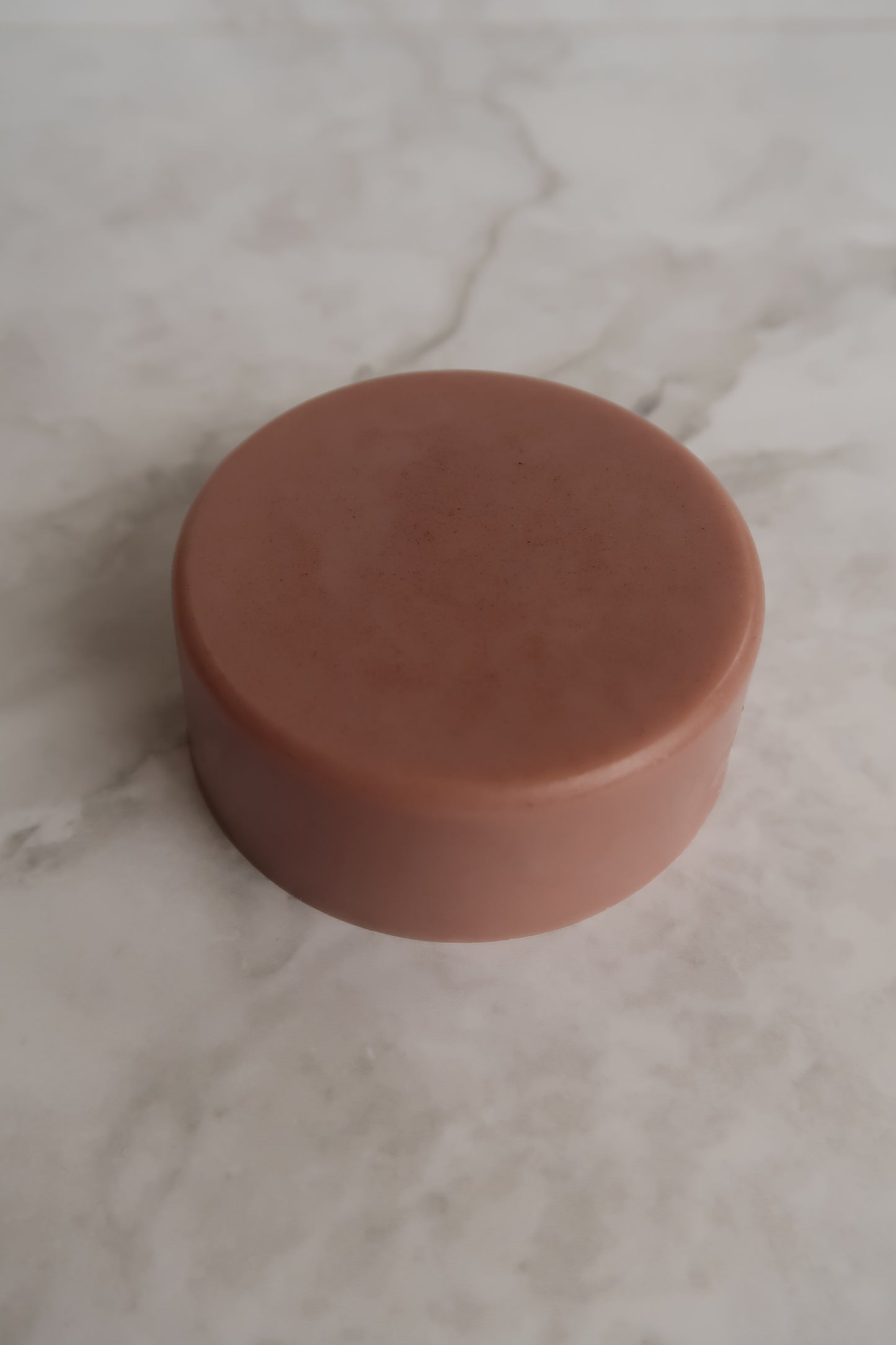 Lavender Reign | Soap Bar with Organic Lavender Essential Oil