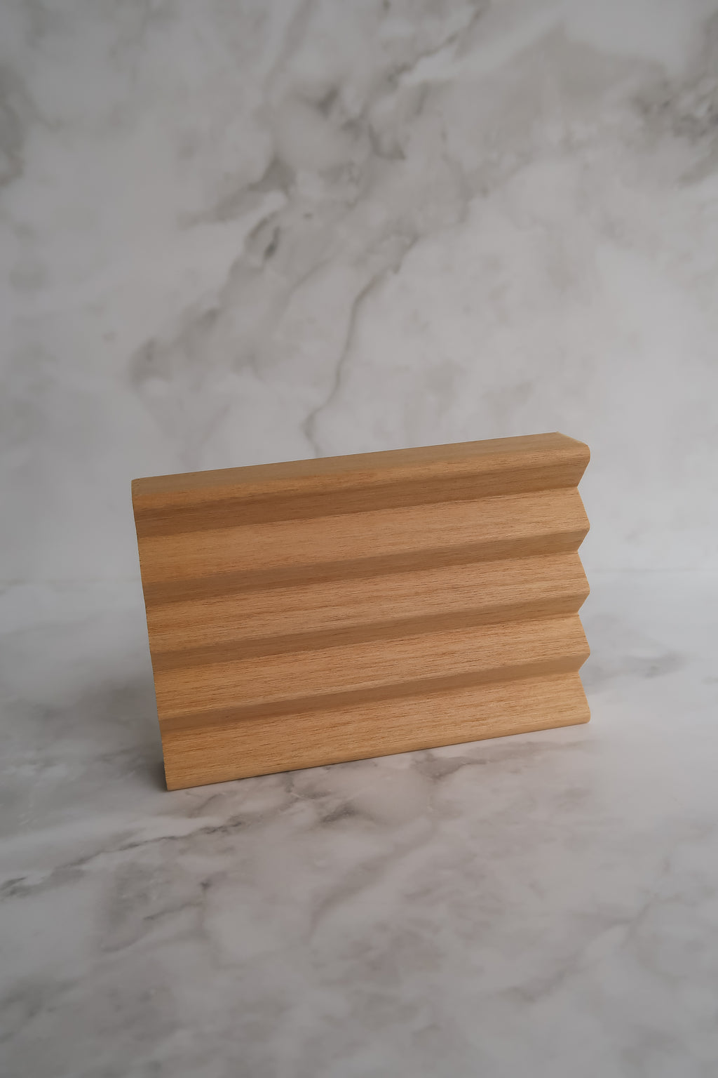 Soap Bar Rest