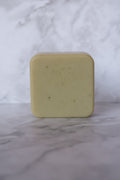 Garden of Awakening | Organic Eucalyptus, Peppermint, Organic Rosemary, & Spearmint