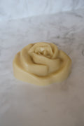 She Blooms | Natural Jasmine Fragrance & Multani Mitti Powder