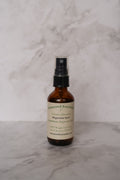 Ocean's Devotion | Magnesium Spray