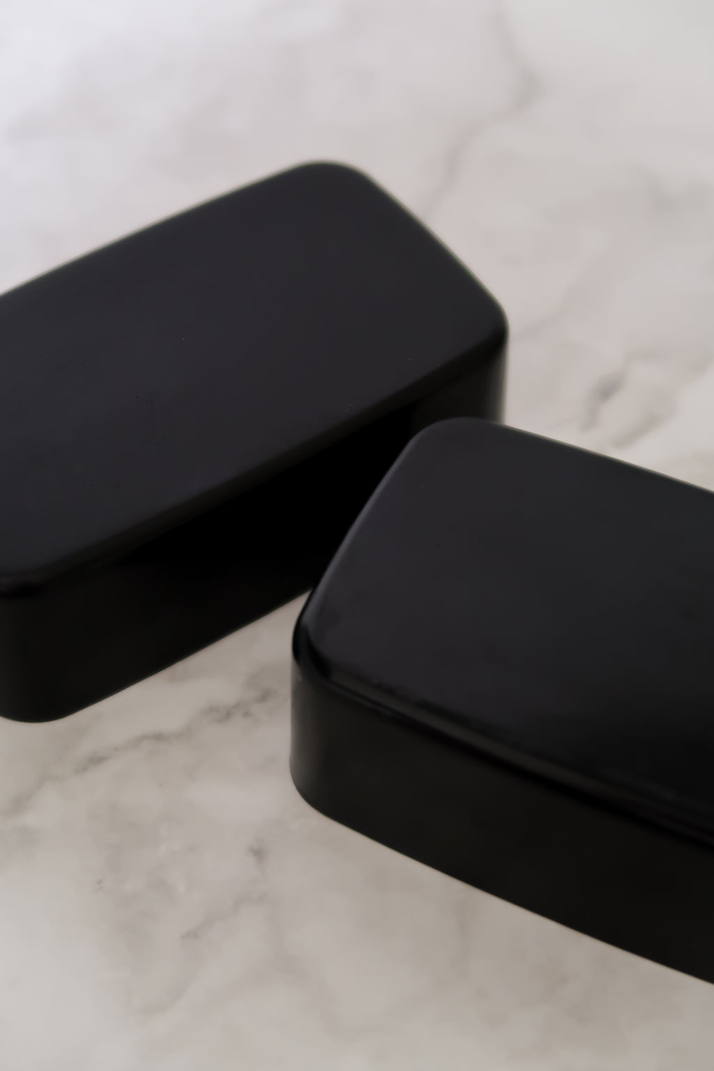 Seeing Clearly | Activated Charcoal & Organic Tea Tree
