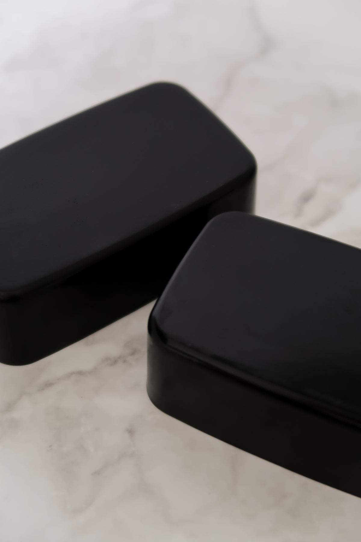 Seeing Clearly | Activated Charcoal & Organic Tea Tree