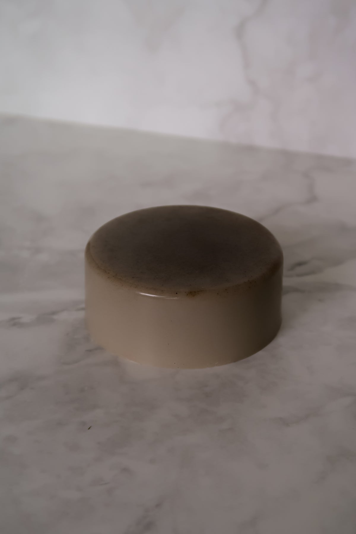 Ghosted | Organic Lavender & Organic Clary Sage