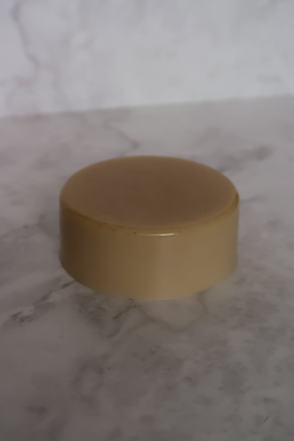 Old Fashioned Soul | Shea Butter, Organic Orange & Organic Clove Bud