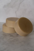 Old Fashioned Soul | Shea Butter, Organic Orange & Organic Clove Bud
