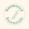 Enamored Essentials - Home